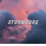 stormcore