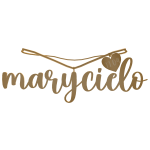 marycielo by MomosMiniJeIlycatl