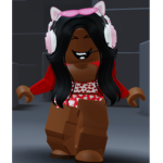 Peachpie