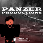 Panzer Productions.