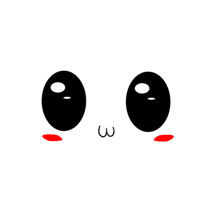 Timmeh Face for KreekCraft Roblox decal