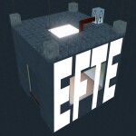 Escape From The Elevator [in dev]