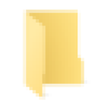 file exploration