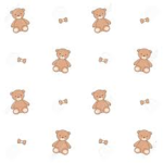 T3ddy bear