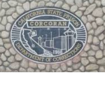 California Department of Corrections-COR