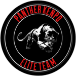 Panther Kenpo Karate Elite Team