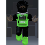 G-SLIMES