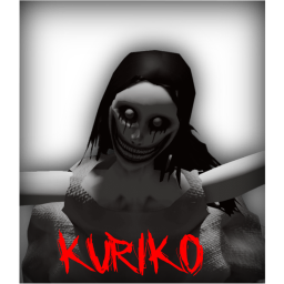 The Mimic: Kuriko AI Test (Book1)