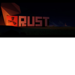 Rust fans
