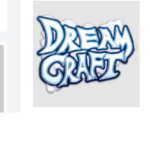 Dream craft group join the new group