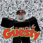 The Guesty Group!
