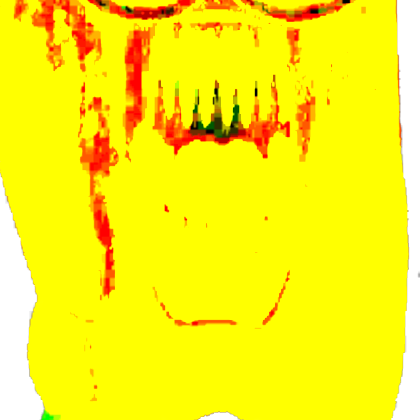 maltigi