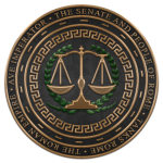 SPQR | Judiciale Collegii
