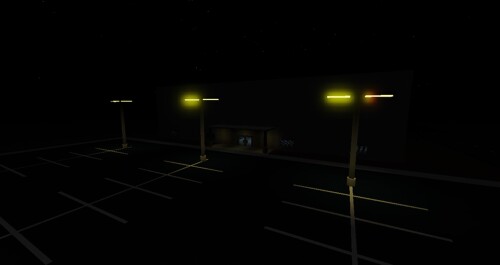 Research Facility