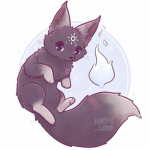 FoxMmagic