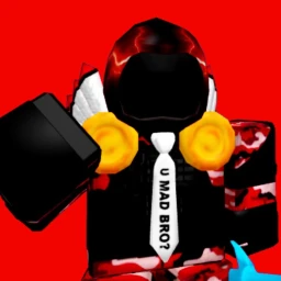 Ruined [🎃] icon