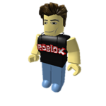 LEGOHEROFACTORY FAN CLUB