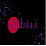 Kotochutsuki Clan