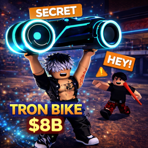 🌙✨ Grand Theft Car: Ramadan Nights 🚗💰