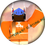 Hypebeast Clothing INC™