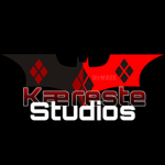 Kæreste Studios