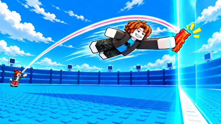 Thumbnail added