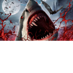 Capak