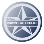 Rowin State Police