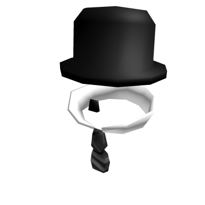 Chaplin