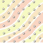 ~starshine.co~
