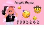 Arrogant $hootaz