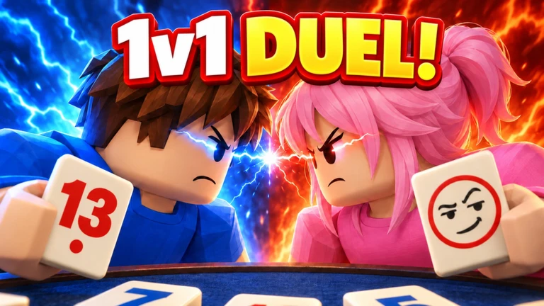 Thumbnail removed
