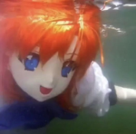 doll ᅠ