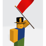 swedion