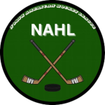 NAHL | Official League Hub