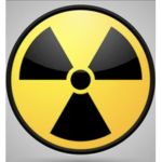 NukeTASTIC