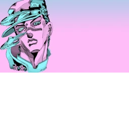 Não sei icon