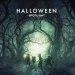 Halloween Spotlight icon