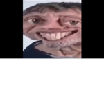 Chicos malos >:3