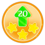 Game Badge Thumbnail