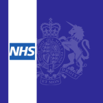 [JGB] National Health Service