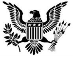 United States Eagles