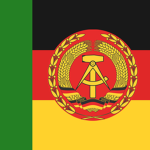 Grenztruppеn