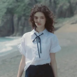 𝓵𝓲𝓴𝓮