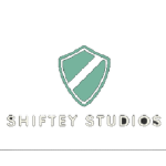 Shiftey's Studios