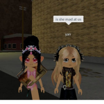 Xzild