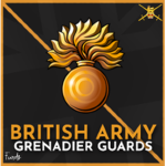 |[RGG] Royal Grenadier Guards|