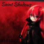 Saint Shadows