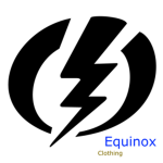 |EC| Equinox Clothing