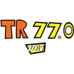 The Leaked Robloxian 77.0 Fan Club